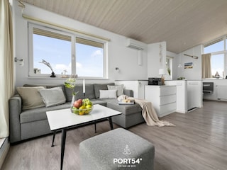 Ferienhaus Wendtorf Außenaufnahme 7