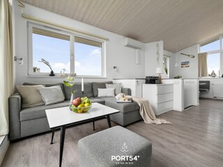 Holiday house Wendtorf Outdoor Recording 7