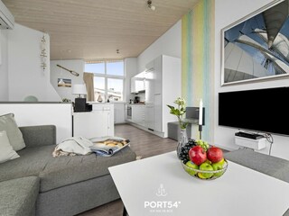 Holiday house Wendtorf Outdoor Recording 9