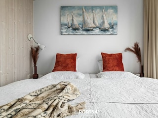 Ferienhaus Wendtorf Außenaufnahme 10