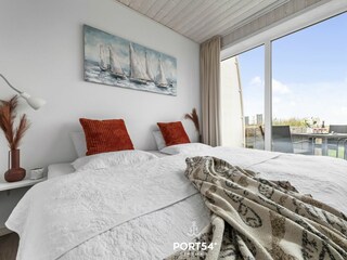 Holiday house Wendtorf Outdoor Recording 11