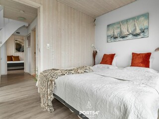 Holiday house Wendtorf Outdoor Recording 12