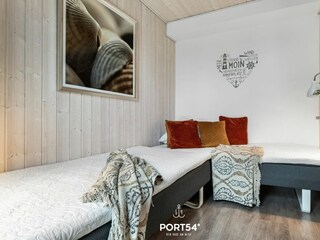 Holiday house Wendtorf Outdoor Recording 15