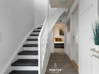 Ferienhaus Wendtorf Außenaufnahme 17