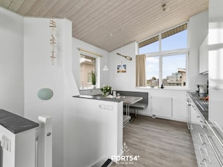 Ferienhaus Wendtorf Außenaufnahme 18