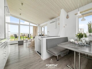 Holiday house Wendtorf Outdoor Recording 20