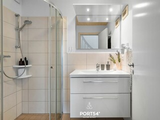 Holiday house Wendtorf Outdoor Recording 21