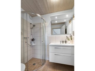 Holiday house Wendtorf Outdoor Recording 22