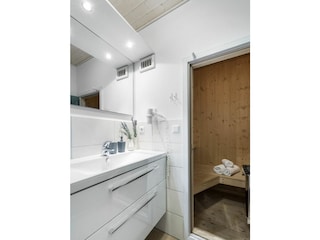 Ferienhaus Wendtorf Außenaufnahme 23