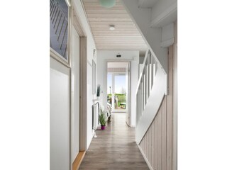 Ferienhaus Wendtorf Außenaufnahme 24