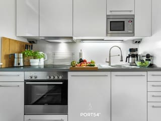 Ferienhaus Wendtorf Außenaufnahme 5