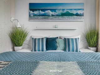 Ferienhaus Wendtorf Außenaufnahme 8