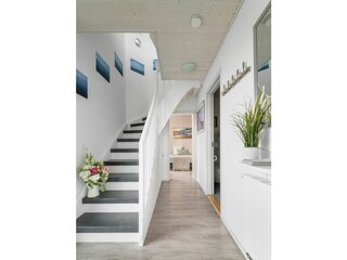 Ferienhaus Wendtorf Außenaufnahme 9