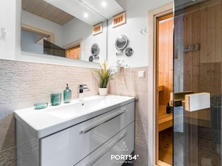 Ferienhaus Wendtorf Außenaufnahme 10