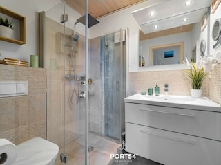 Ferienhaus Wendtorf Außenaufnahme 11