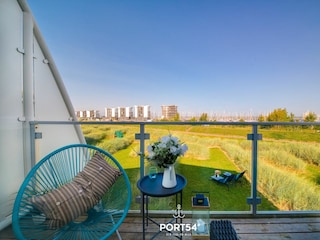 Ferienhaus Wendtorf Außenaufnahme 16