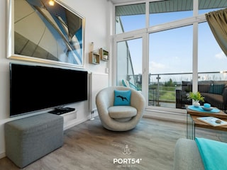 Ferienhaus Wendtorf Außenaufnahme 14