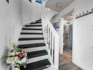 Ferienhaus Wendtorf Außenaufnahme 15