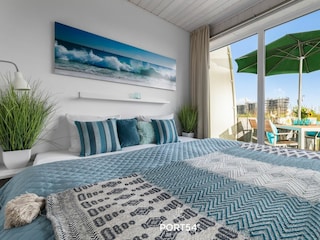 Ferienhaus Wendtorf Außenaufnahme 16