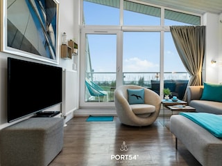 Ferienhaus Wendtorf Außenaufnahme 20