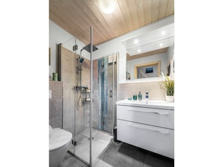 Ferienhaus Wendtorf Außenaufnahme 24