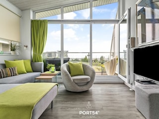 Ferienhaus Wendtorf Außenaufnahme 2