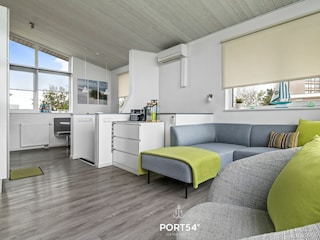 Holiday house Wendtorf Outdoor Recording 3