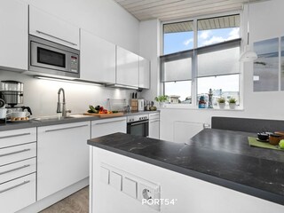 Ferienhaus Wendtorf Außenaufnahme 8