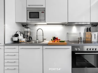 Holiday house Wendtorf Outdoor Recording 6