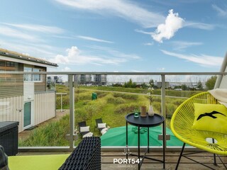 Holiday house Wendtorf Outdoor Recording 8