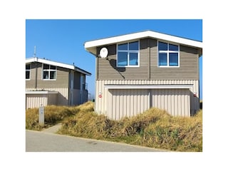 Holiday house Wendtorf Outdoor Recording 12