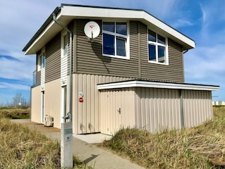 Holiday house Wendtorf Outdoor Recording 14