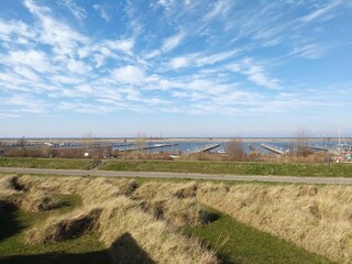 Ferienhaus Wendtorf Außenaufnahme 24