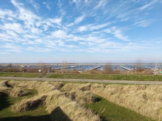 Holiday house Wendtorf Outdoor Recording 20