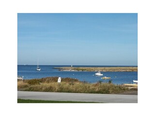 Holiday house Wendtorf Outdoor Recording 21