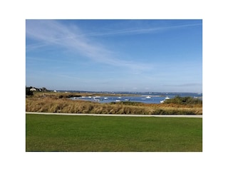 Holiday house Wendtorf Outdoor Recording 22