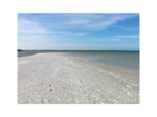 Ferienhaus Wendtorf Außenaufnahme 24