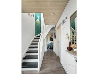 Holiday house Wendtorf Outdoor Recording 11