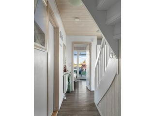 Holiday house Wendtorf Outdoor Recording 12