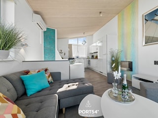 Holiday house Wendtorf Outdoor Recording 14