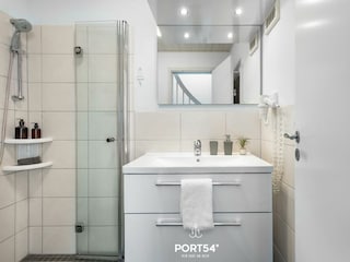 Holiday house Wendtorf Outdoor Recording 15