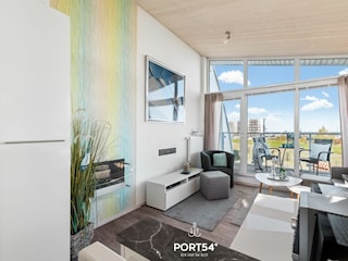 Holiday house Wendtorf Outdoor Recording 16