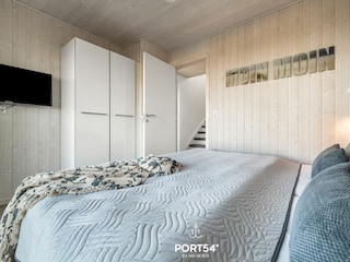 Holiday house Wendtorf Outdoor Recording 18