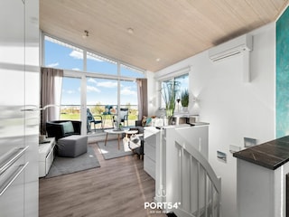 Holiday house Wendtorf Outdoor Recording 19