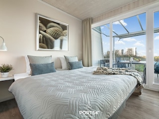 Holiday house Wendtorf Outdoor Recording 20