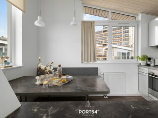 Ferienhaus Wendtorf Außenaufnahme 8