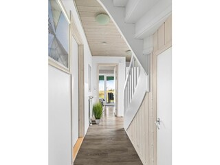 Ferienhaus Wendtorf Außenaufnahme 12