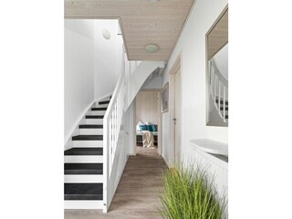 Ferienhaus Wendtorf Außenaufnahme 13