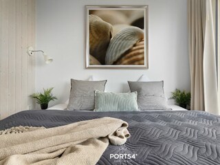 Ferienhaus Wendtorf Außenaufnahme 18