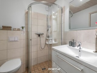 Ferienhaus Wendtorf Außenaufnahme 22